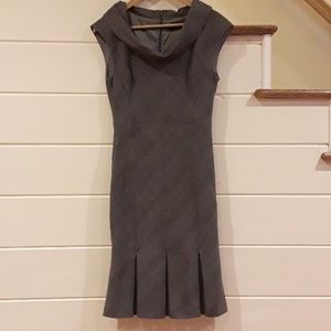 Ted Baker London Dress